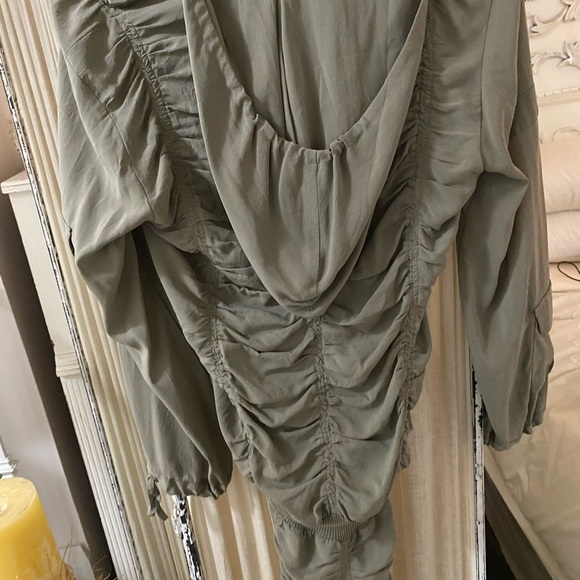 Sass & Bide Dress - Picture 6 of 6